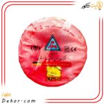 سیم-دو-نیم-افشار-نژاد