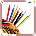 سیم-مفتولی-روکش-دار-1-در-1.5-لوشان-(حلقه-100-متری)