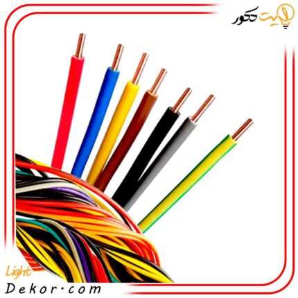 سیم-مفتولی-روکش-دار-1-در-1.5-لوشان-(حلقه-100-متری)