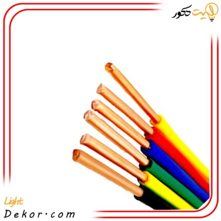 سیم-مفتولی-روکش-دار-1-در-4-لوشان-(حلقه-100-متری)