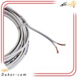 سیم-نایلون-افلاک-2-5-2-الکتریک