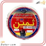 سیم-وو-کابل-ثمین