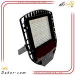 نورافکن-250وات--مدل-تاراپلاس-2-سال-گارانتی