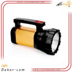نورافکن-دستی-ویداسی-مدل-WD-576-اصلی