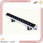 وال-واشر-18-وات-50-سانتی-متری-LED-صبا-ترانس