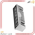 وال-واشر-20-سانتی-متری-دیکاست-12-وات-ای-دی-سی-EDC