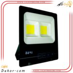پروژکتور-100-وات-Flood-Light-مدل-venus