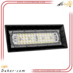 پروژکتور-100-وات-آرتمیس-SMD-پارس-شعاع-توس