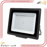 پروژکتور-100-وات-سری-اوپال-DOB-پارس-شهاب