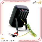 پروژکتور-12-ولت-50-وات-COB(خودرو)