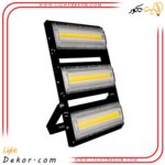 پروژکتور-150-وات-آتریا-COB-پارس-شعاع-توس