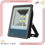 پروژکتور-200-وات-COB-برند-EDC