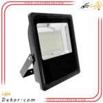 پروژکتور-200-وات-SMD-مدل-ES200