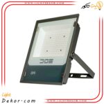 پروژکتور-200-وات-اکو-پلاس-ای-دی-سی-EDC