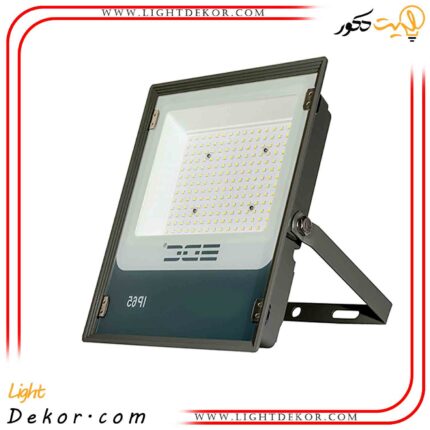 پروژکتور-200-وات-اکو-پلاس-ای-دی-سی-EDC