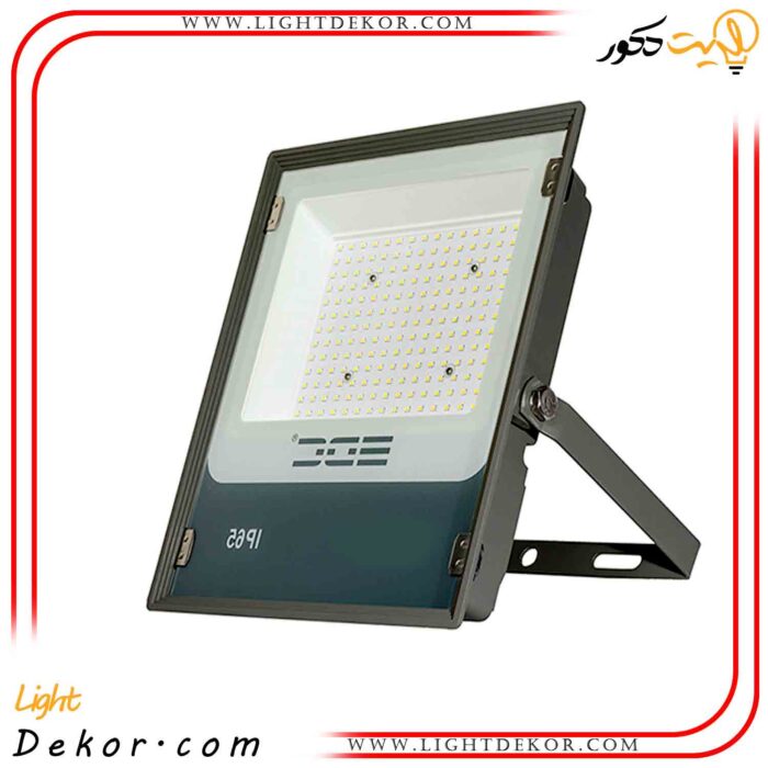 پروژکتور-200-وات-اکو-پلاس-ای-دی-سی-EDC