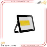 پروژکتور-200-وات-سری-جدید-مکس-مدل-cob