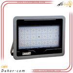 پروژکتور-250-وات-SMD-سری-A-بهین-تاب