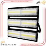 پروژکتور-300-وات-آتریا-COB-پارس-شعاع-توس