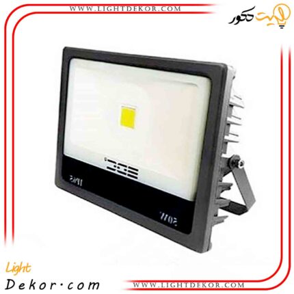 پروژکتور-50-وات-COB