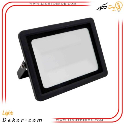 پروژکتور-50-وات-SMD-طرح-ژوپیتر-پارس-شوان