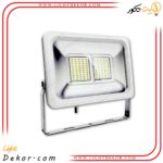 پروژکتور-50-وات-SMD-مدل-SH-5730-شعاع