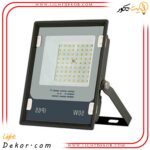 پروژکتور-50-وات-اکو-پلاس-ای-دی-سی-EDC