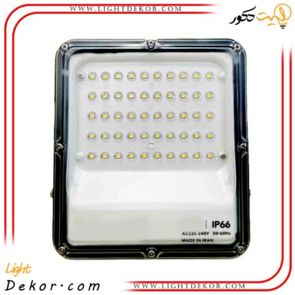 پروژکتور-50-وات-برند-ویمکس