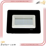 پروژکتور-50-وات-روبان-نور-IP65