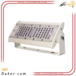 پروژکتور-50-وات-مهتابی