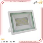 پروژکتور-50وات-zfr