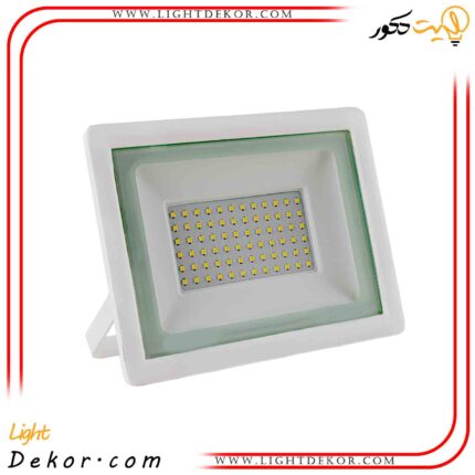 پروژکتور-50وات-zfr