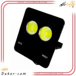 پروژکتور-COB-TH-4100-تکنوتل