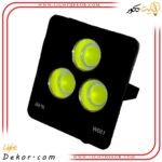 پروژکتور-COB-TH-4150-تکنوتل