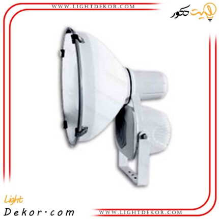 پروژکتور-آلفا-شعاع-الکتریک-مدل-SH-2110_250W-MHD