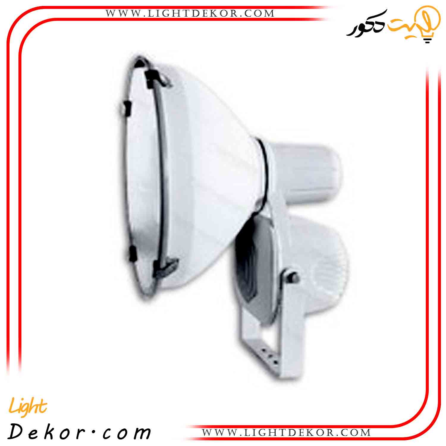پروژکتور-آلفا-شعاع-الکتریک-مدل-SH-2110_250W-MHD پروژکتور-آلفا-شعاع-الکتریک-مدل-SH-2110_250W-MHD