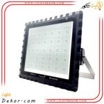 پروژکتور-اس-ام-دی-400-وات-مدل-EX