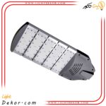 پروژکتور-ال-ای-دی-250-وات-SMD-خیابانی-صبا-ترانس