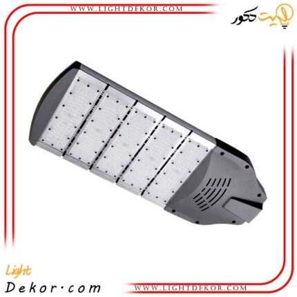 پروژکتور-ال-ای-دی-250-وات-SMD-خیابانی-صبا-ترانس