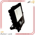 پروژکتور-ال-ای-دی-50-وات-آیلد-مدل-آسمان