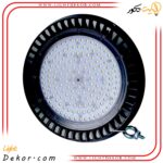 پروژکتور-ال-ای-دی-LED-آلتون-رای-مدل-سوله‌ای-صنعتی-سبلان-–-WS12