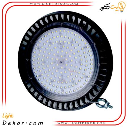 پروژکتور-ال-ای-دی-LED-آلتون-رای-مدل-سوله‌ای-صنعتی-سبلان-–-WS12