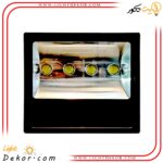 پروژکتور-ال-ای-دی-نمانور-لنزدار-200-وات-سری-COB-W