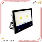 پروژکتور-اکو-پلاس-اس-ام-دی-100-وات-EDC