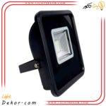 پروژکتور-تیوانا-مدل-۵۰-وات-شهاب