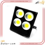 پروژکتور-صبا-ترانس-۲۰۰-وات-–-COB-سی-او-بی