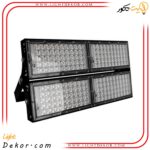 پروژکتور-صنعتی-اکوآتریا-200-وات-SMD-پارس-شعاع-توس