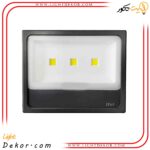 پروژکتور-ضد-آب-150-وات-اکو-COB-برند-EDC-کد-1020354