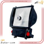 پروژکتور-مدل-SH-250F