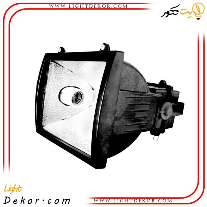 پروژکتور-مدل-SH-250S